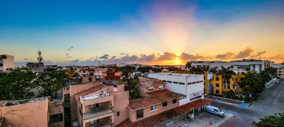 Playa del Carmen - Photo 3