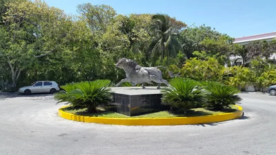 Tulum - Photo 2