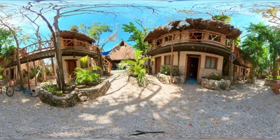 Tulum - Photo 3