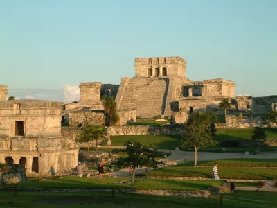 Tulum - Photo 4