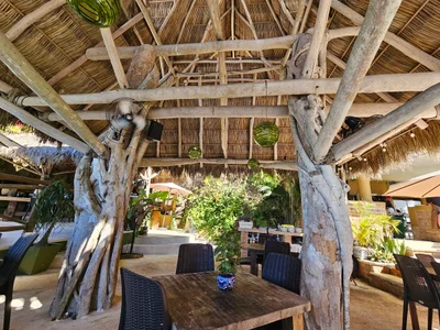 Ocean Grill - Photo 5