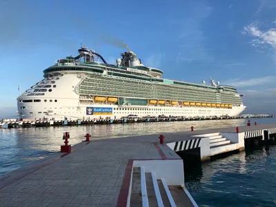 San Miguel de Cozumel - Photo 4