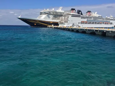 San Miguel de Cozumel - Photo 5