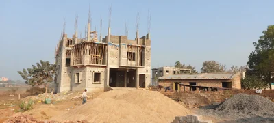 Chandaka - Photo 2
