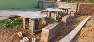 Chandaka - Photo 3