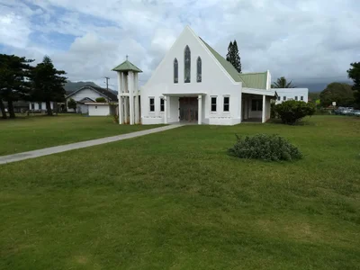 Kapaau - Photo 2