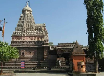 Ellora - Photo 4