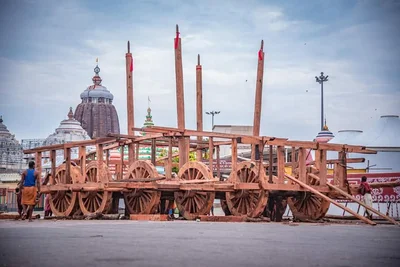 Puri (M) - Photo 5