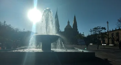 Avenida Hidalgo - Photo 5