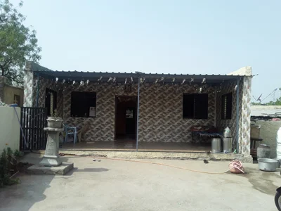 Tandulwadi - Photo 3