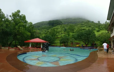 Igatpuri Taluka - Photo 2
