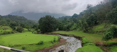 Igatpuri Taluka - Photo 3