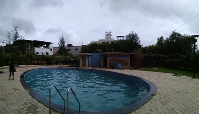Igatpuri Taluka - Photo 4