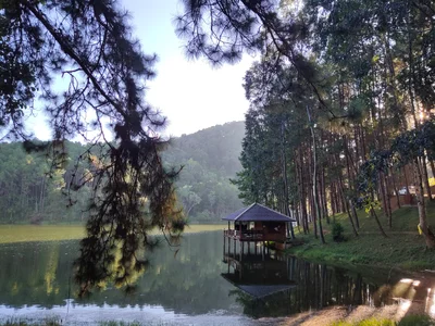 Ban Na Pa Paek - Photo 5