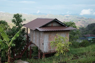 Ban Jabo - Photo 5
