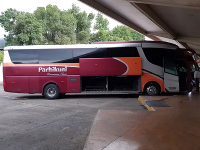 Uruapan - Photo 3