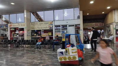 Uruapan - Photo 5