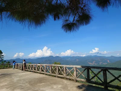 Luk Khao Lam - Photo 4