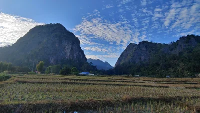 Ban Rung Arun - Photo 4