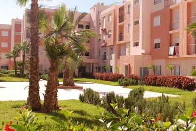 Drarga - Photo 4