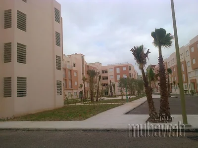 Drarga - Photo 5