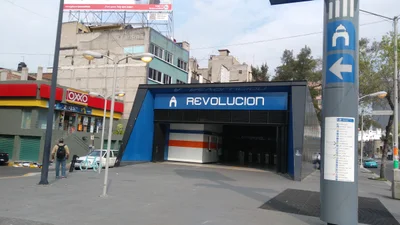 Calzada Ingenieros Militares - Photo 2