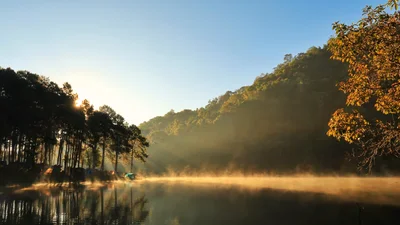 Ban Pang Paek - Photo 3
