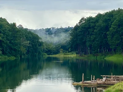 Ban Pang Paek - Photo 4