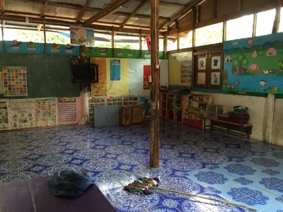 Ban Huai Pha - Photo 5