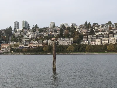 White Rock - Photo 2