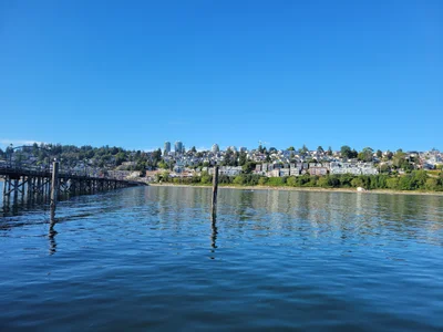 White Rock - Photo 3