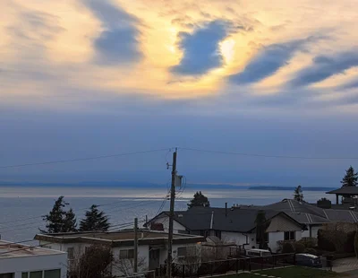 White Rock - Photo 4