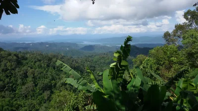 Thong Pha Phum - Photo 2