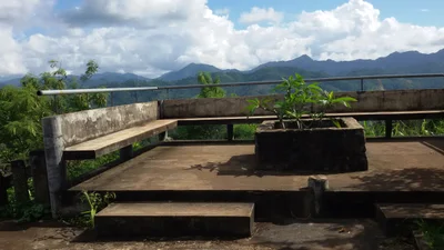 Thong Pha Phum - Photo 3
