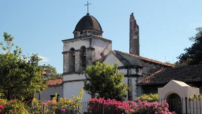Nogueras - Photo 3