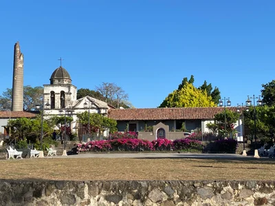 Nogueras - Photo 4