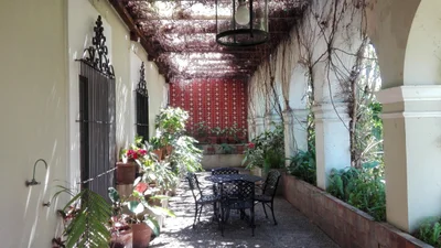 Nogueras - Photo 5