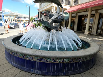George Town - Photo 2