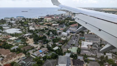 George Town - Photo 4