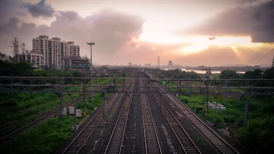 Kalyan-Dombivli - Photo 2