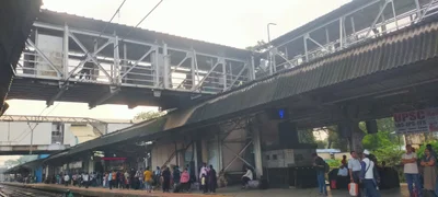 Kalyan-Dombivli - Photo 3