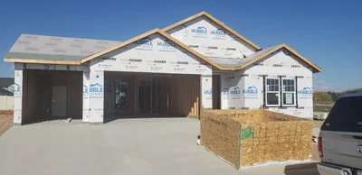 Mountain Home - Photo 4