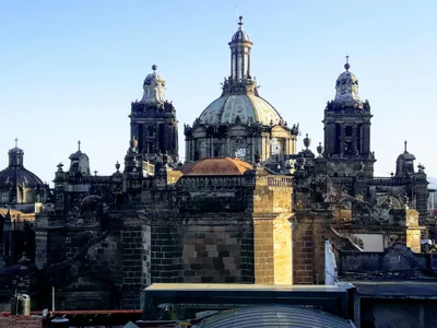 Calle Centro Cultural - Photo 2
