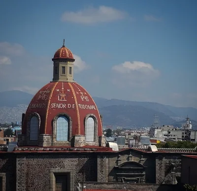 Calle Centro Cultural - Photo 5