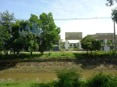 Pathein - Photo 4