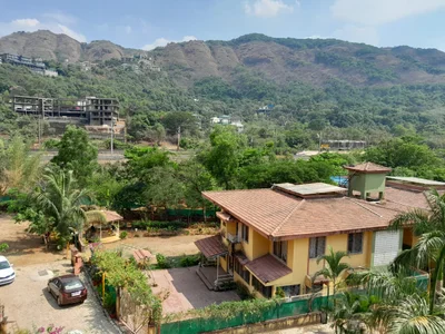 Khandala - Photo 4