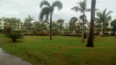 Hard Rock Hotel - Photo 2