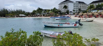 Montego Bay - Photo 3