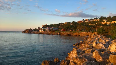 Montego Bay - Photo 4