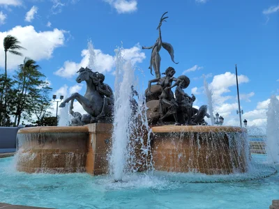 San Juan - Photo 2